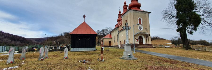 Repejő