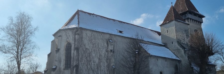 Kiscsűr