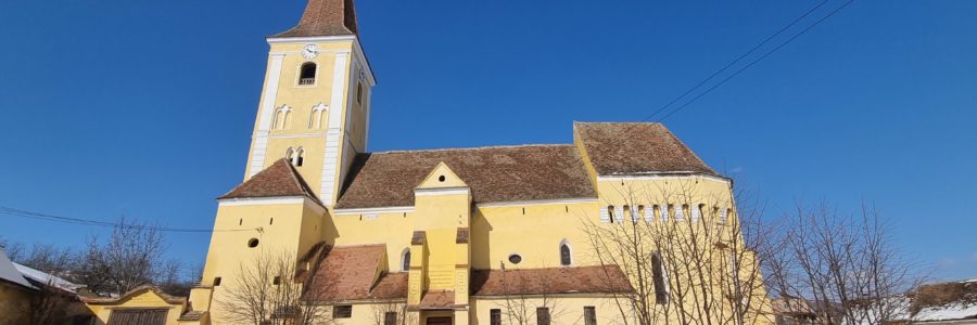 Nagycsűr