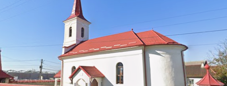 Árpástó