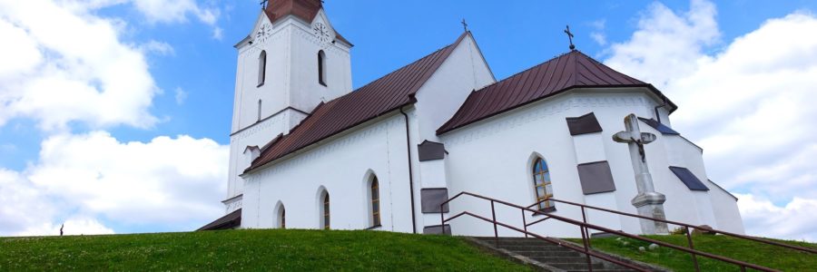 Tapolybeszterce
