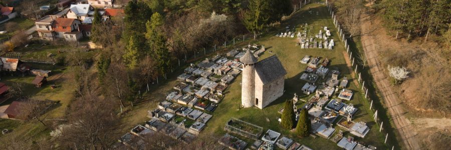 Apátkolos