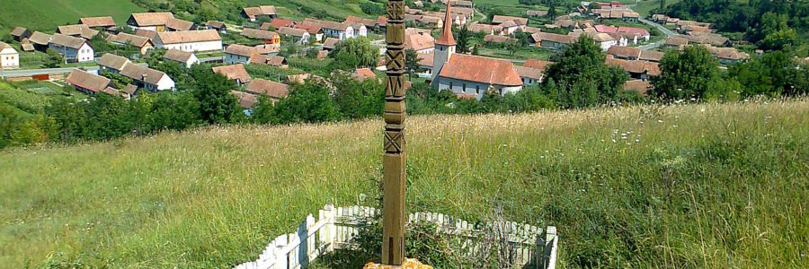Domáld