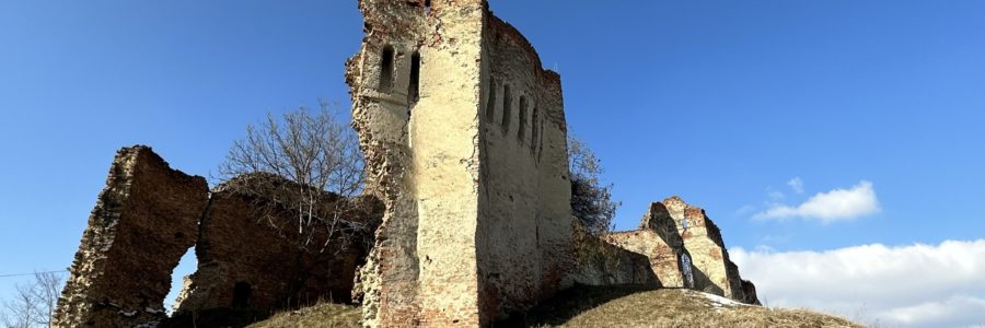 Szelindek