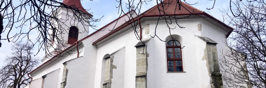 Retteg