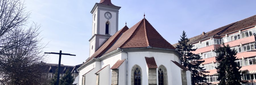 Bethlen