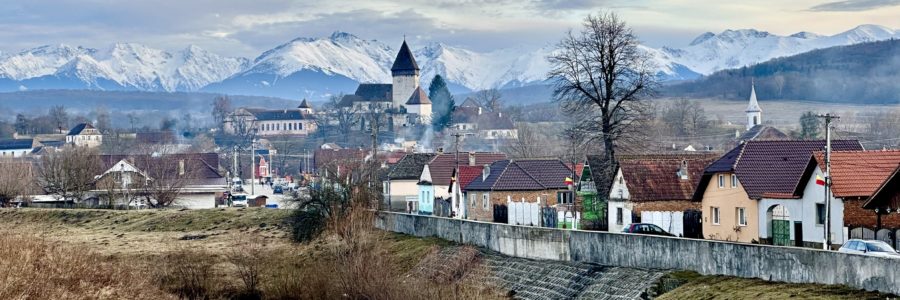 Holcmány