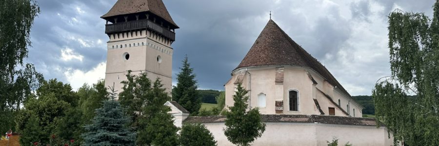 Keménynagyszőlős