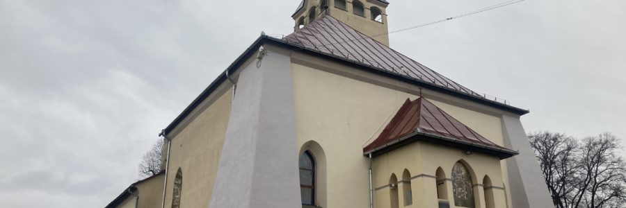 Sztropkó