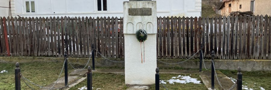 Bólya