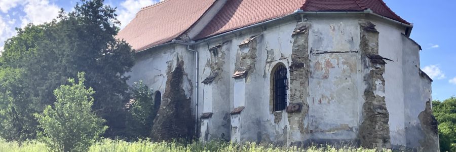 Felsőtatárlaka