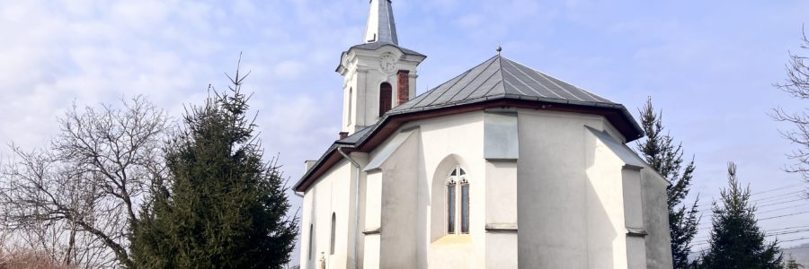 Felőr