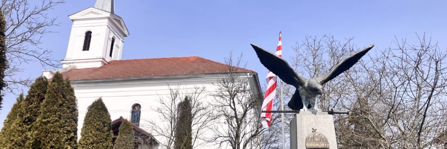 Várkudu