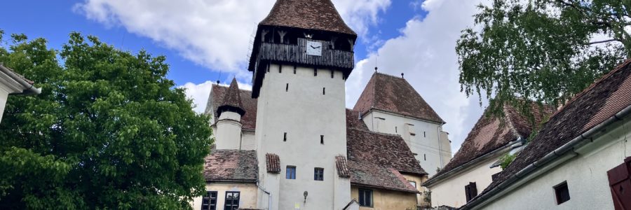 Bázna