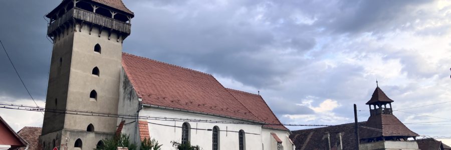 Dános
