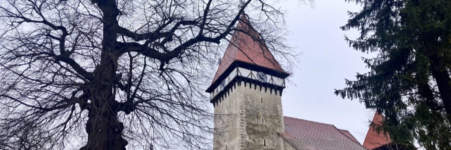 Vessződ