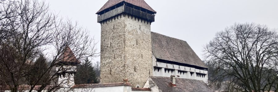 Prépostfalva