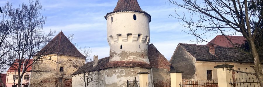 Újegyház