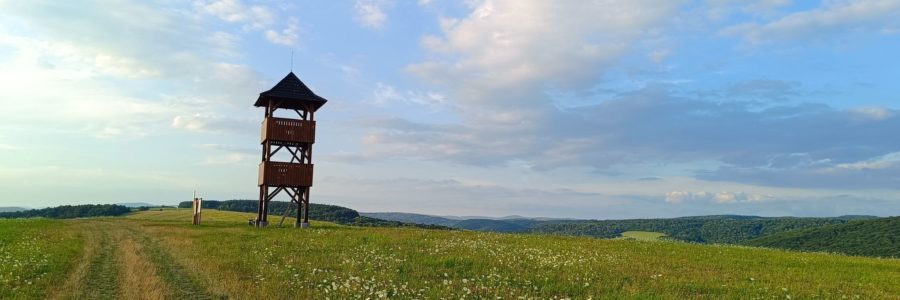 Scserbovka