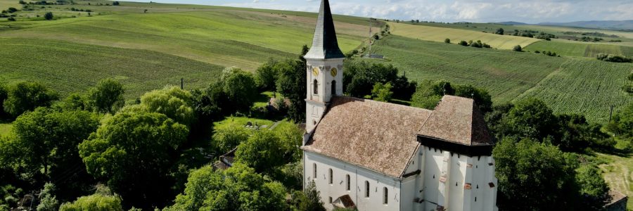 Bolkács