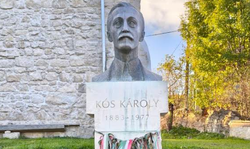 Sztána