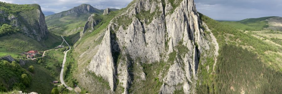 Enyedi-kő