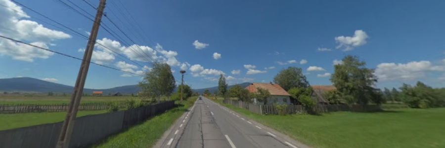 Borzont
