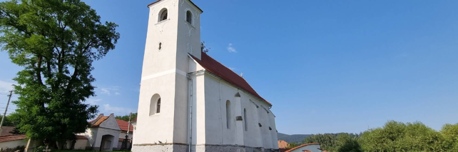 Csíkzsögöd
