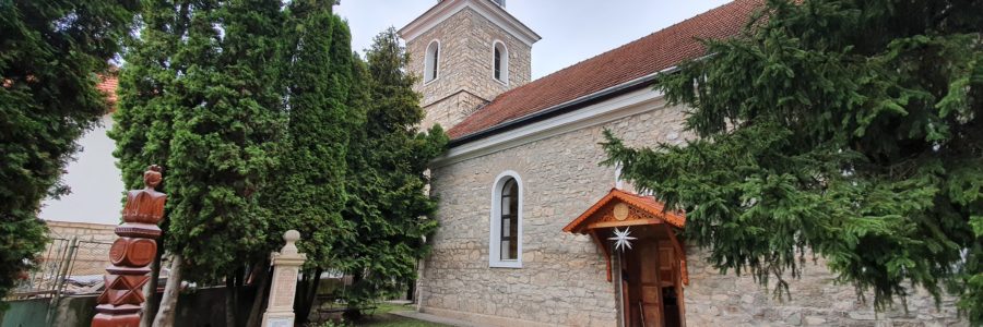 Zsobok