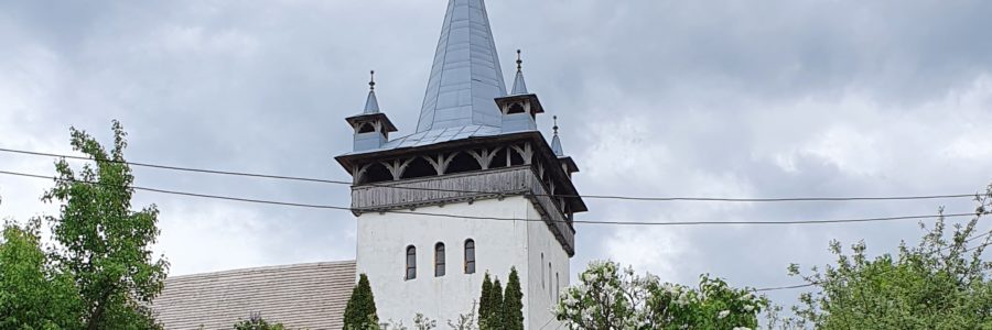 Magyarbikal