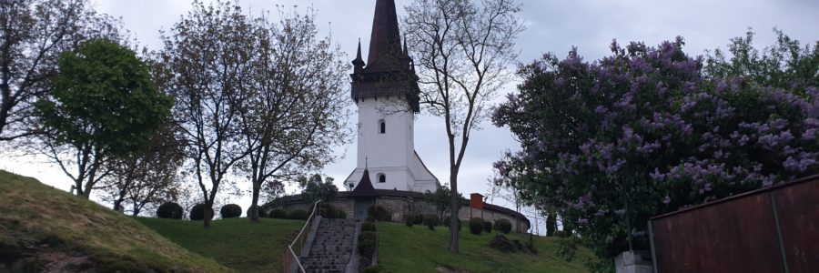 Körösfő