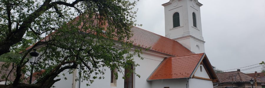 Magyarkapus