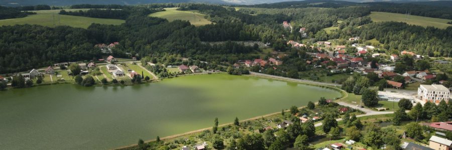 Nyitranovák