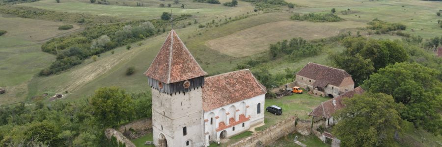 Nádpatak
