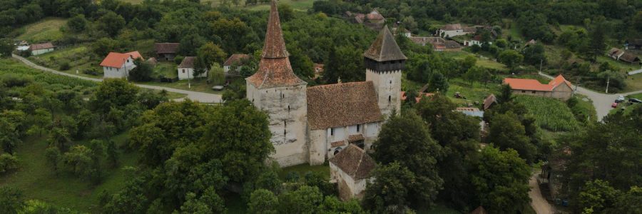 Százhalom