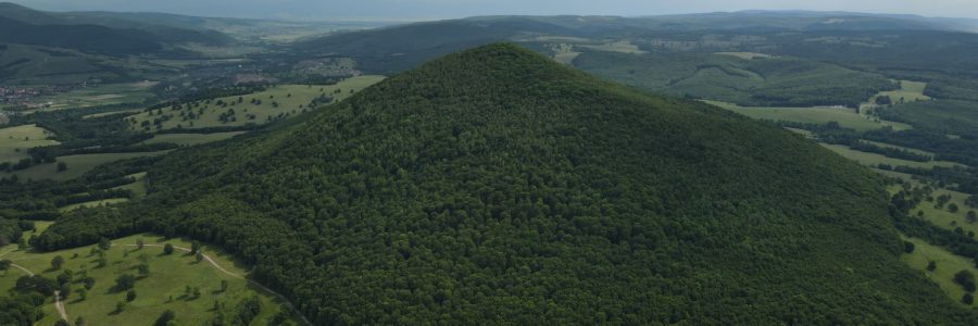 Kis-Murgó