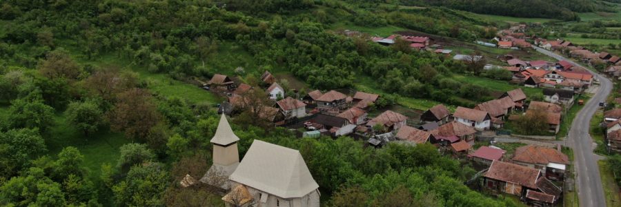 Nagypetri