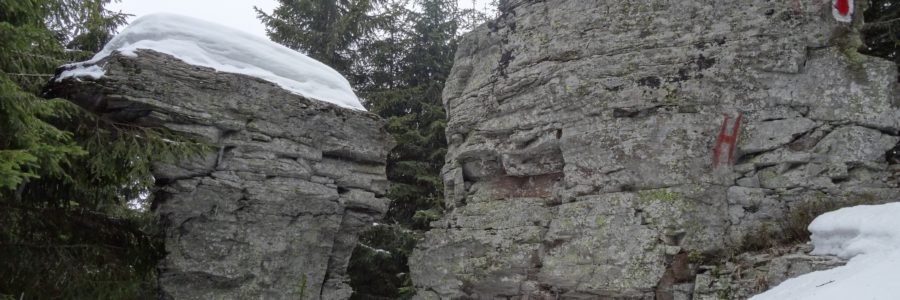 Asztal-kő