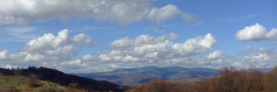 Küsmödi-kő