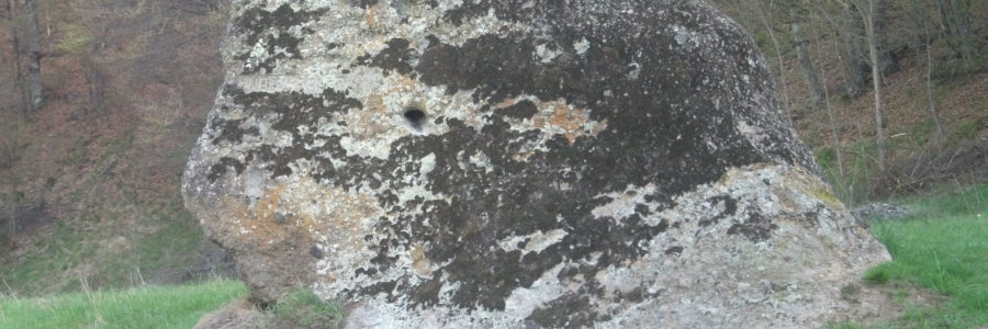 Likas-kő