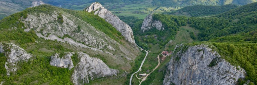 Bogza-kő