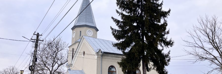 Bősháza