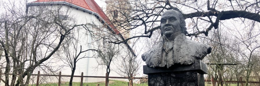 Szilágypér