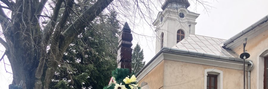 Érbogyoszló