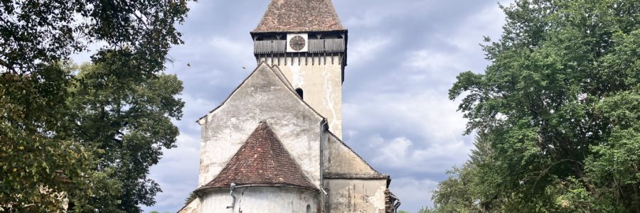 Kisprázsmár