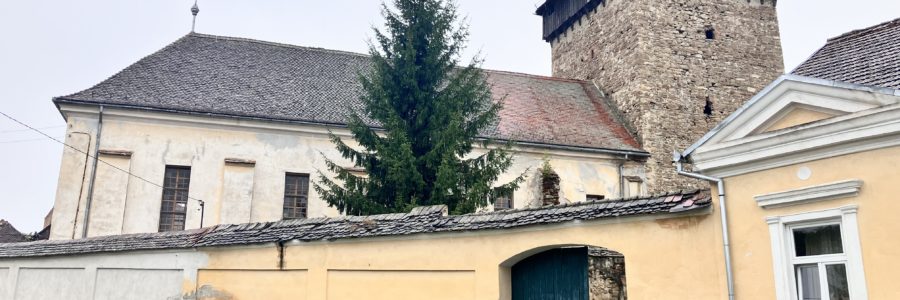 Báránykút