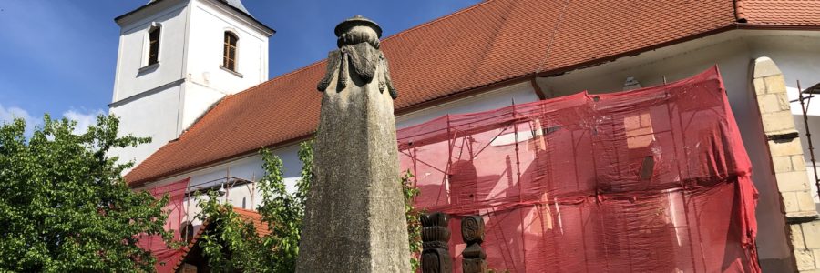 Magyarlóna