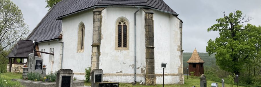 Magyarkiskapus