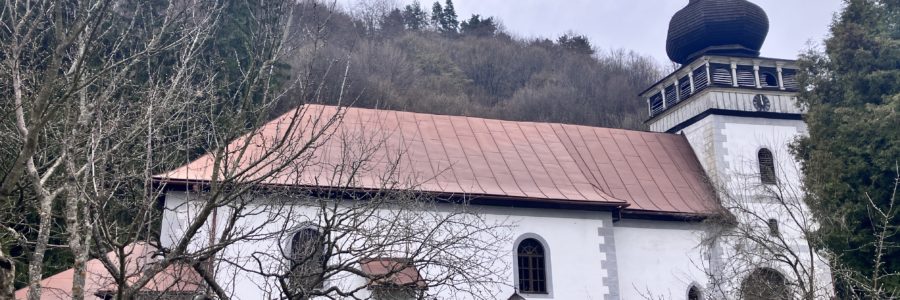Tajó