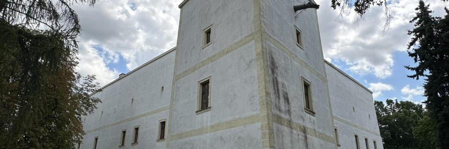 Nemeskosztolány